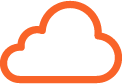 Image-Cloud Image-Cloud