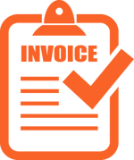Image-Invoice Image-Invoice
