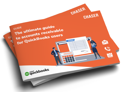 CM-202208-Ultimate Guide for QuickBooks Online Users - thumbnail