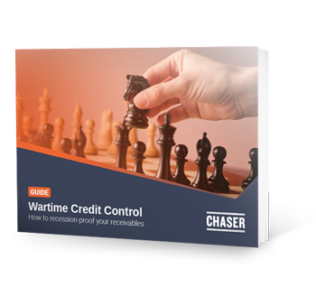 CM-202005-Wartime-Credit-Control-Thumb