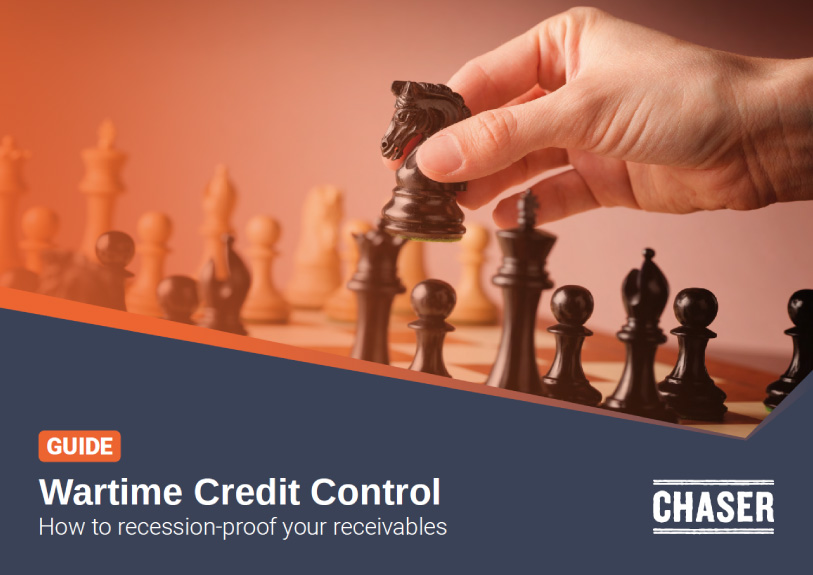 Wartime-Credit-control----01