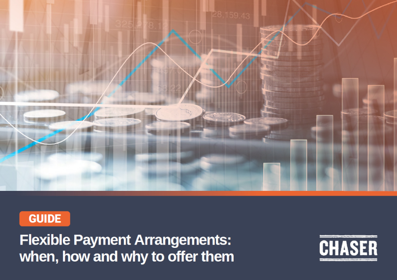 payment arrangement with elastic loans