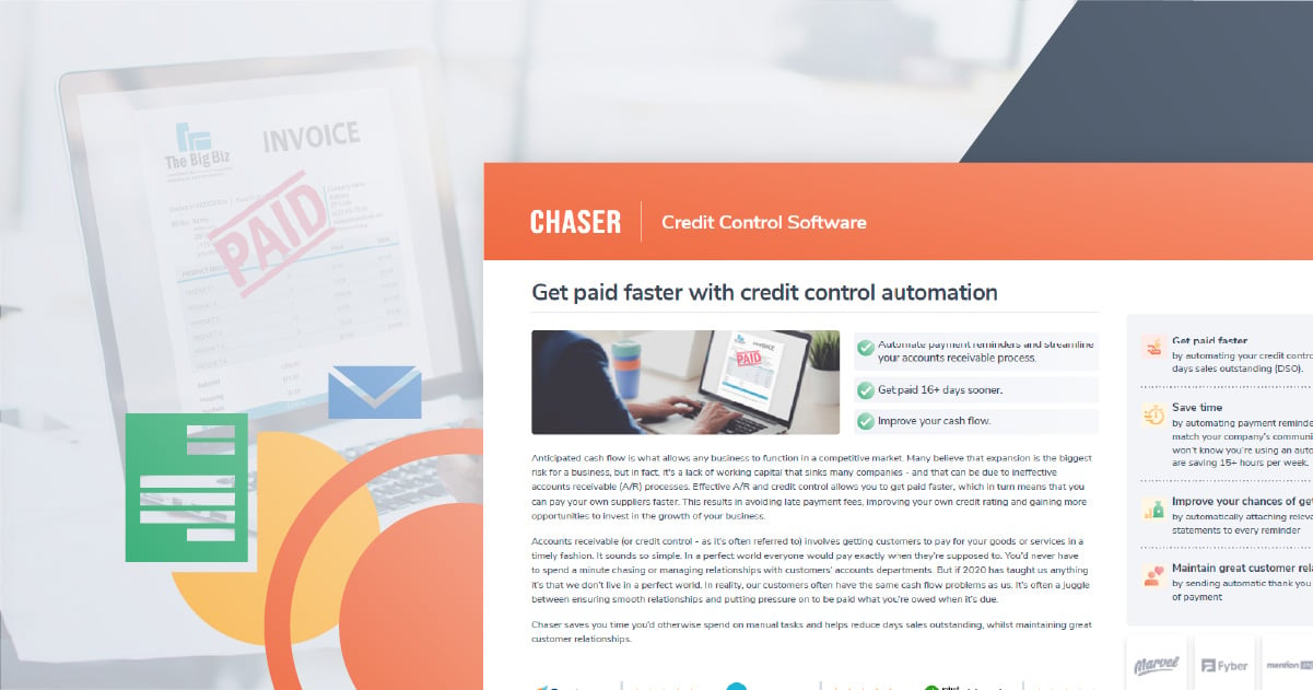 Chaser-PM-202012-Credit-Control-Fact-Sheet-feature image