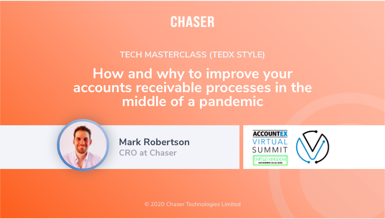 improve your accounts receivable processes in the middle of a pandemic preview 2